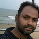 Kishore