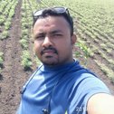 Rajeev